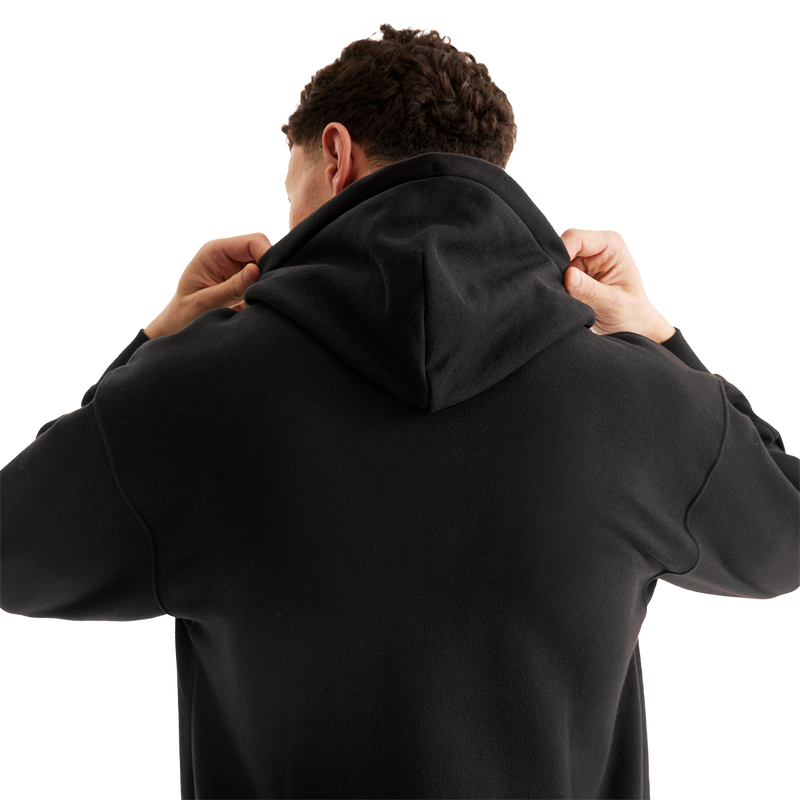ON Club Hoodie