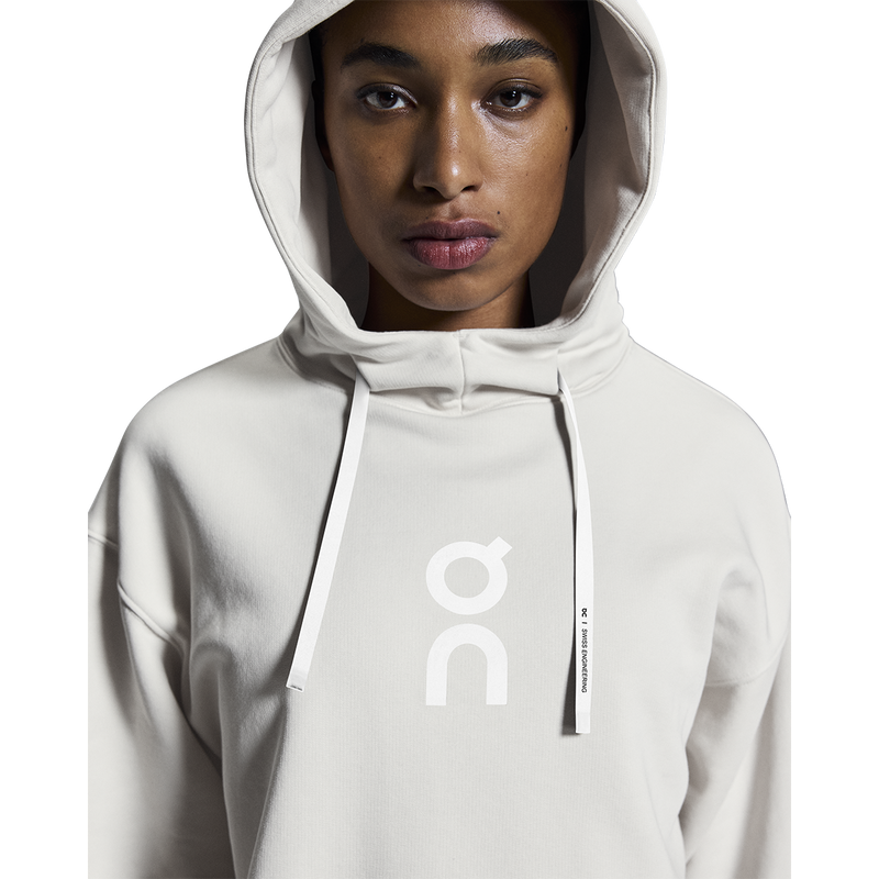 ON Club Hoodie