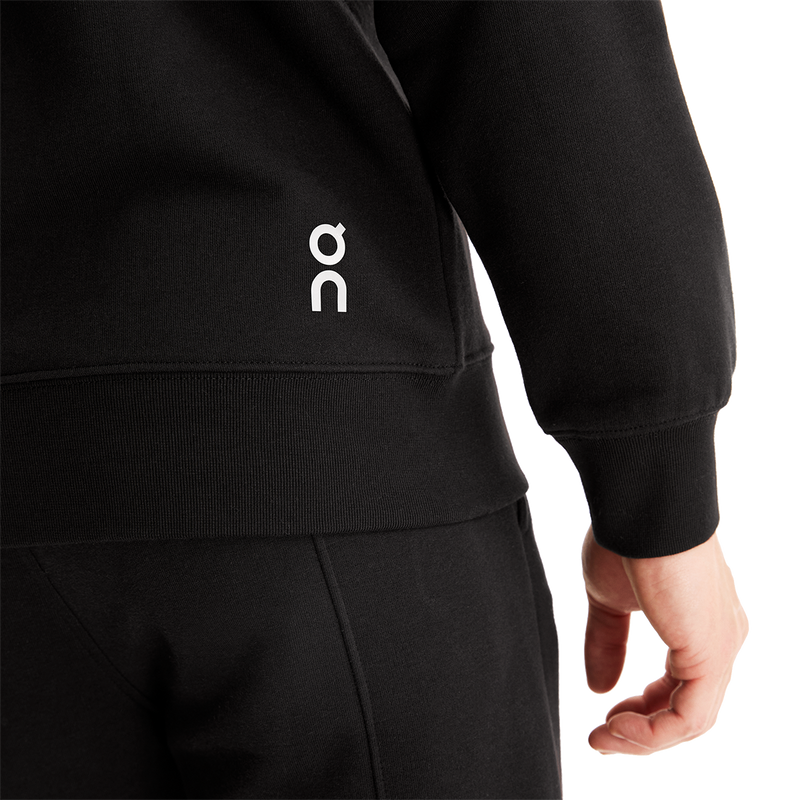 ON Club Hoodie