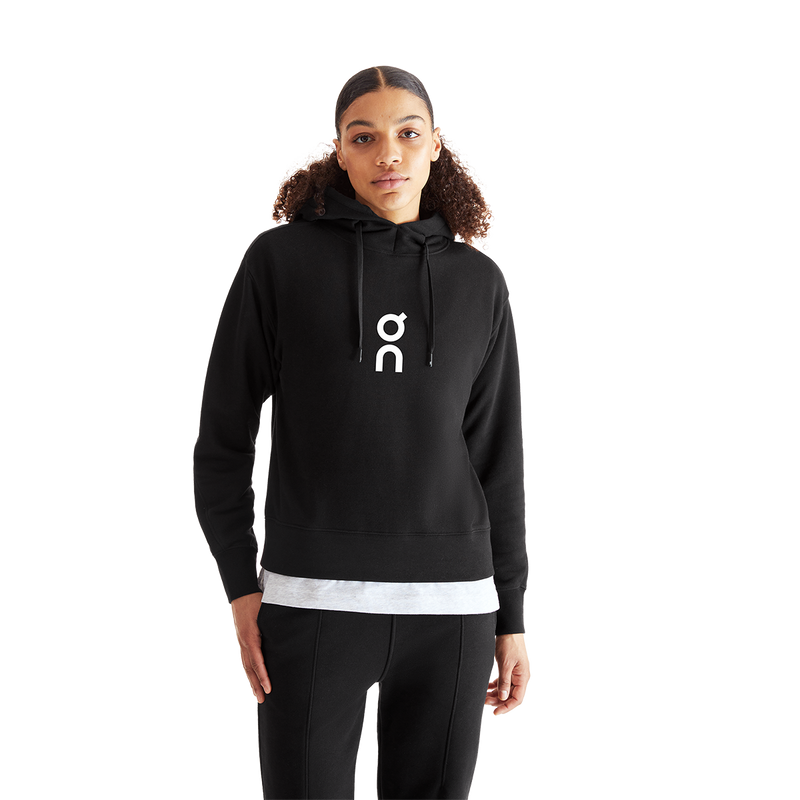 ON Club Hoodie