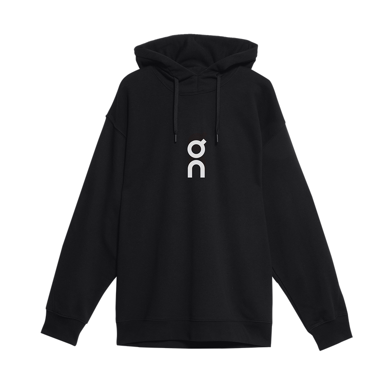 ON Club Hoodie