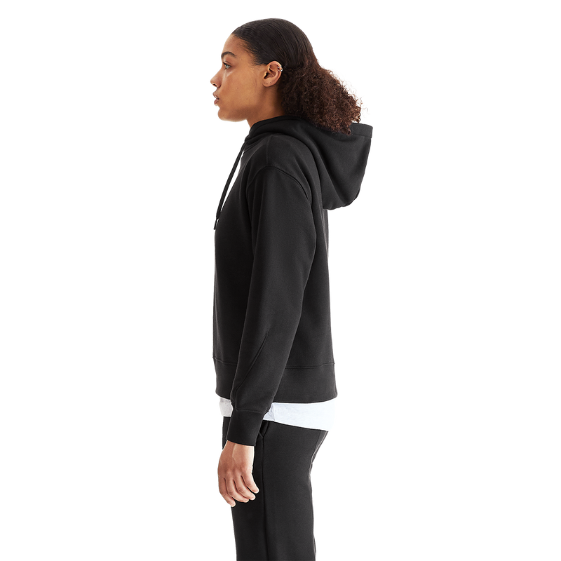 ON Club Hoodie