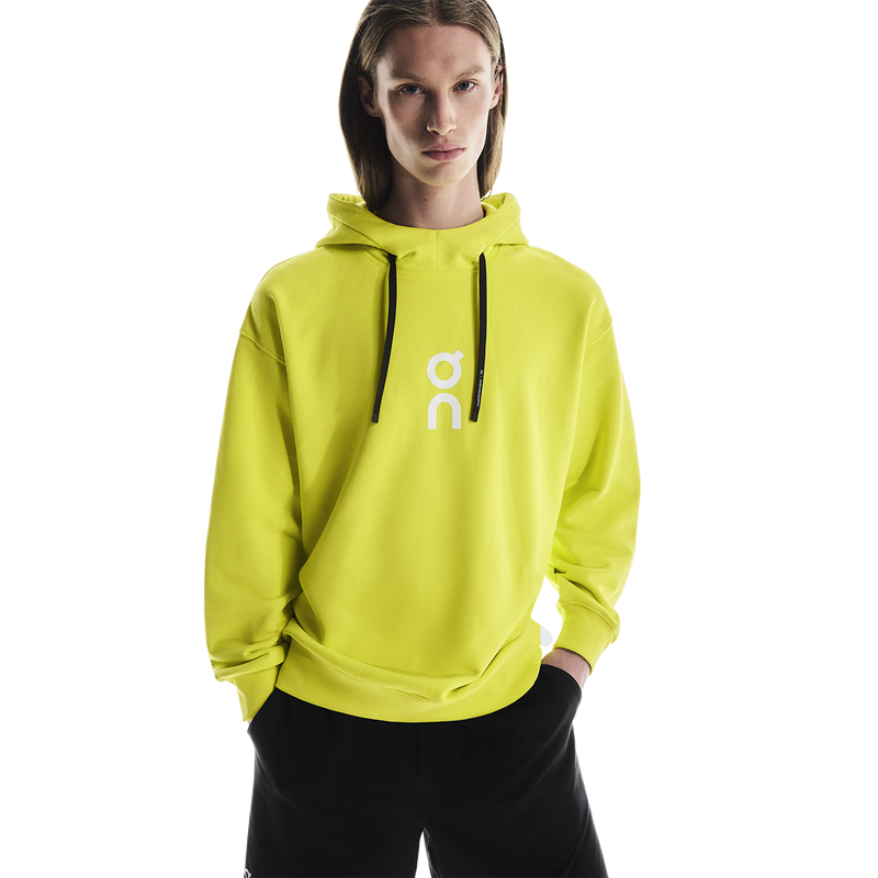 ON Club Hoodie