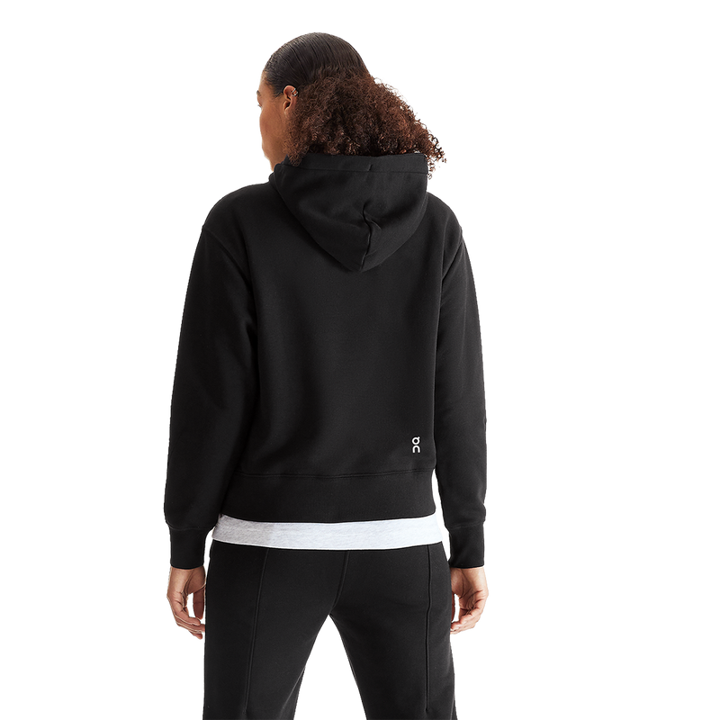 ON Club Hoodie