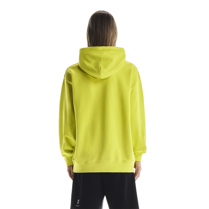 ON Club Hoodie