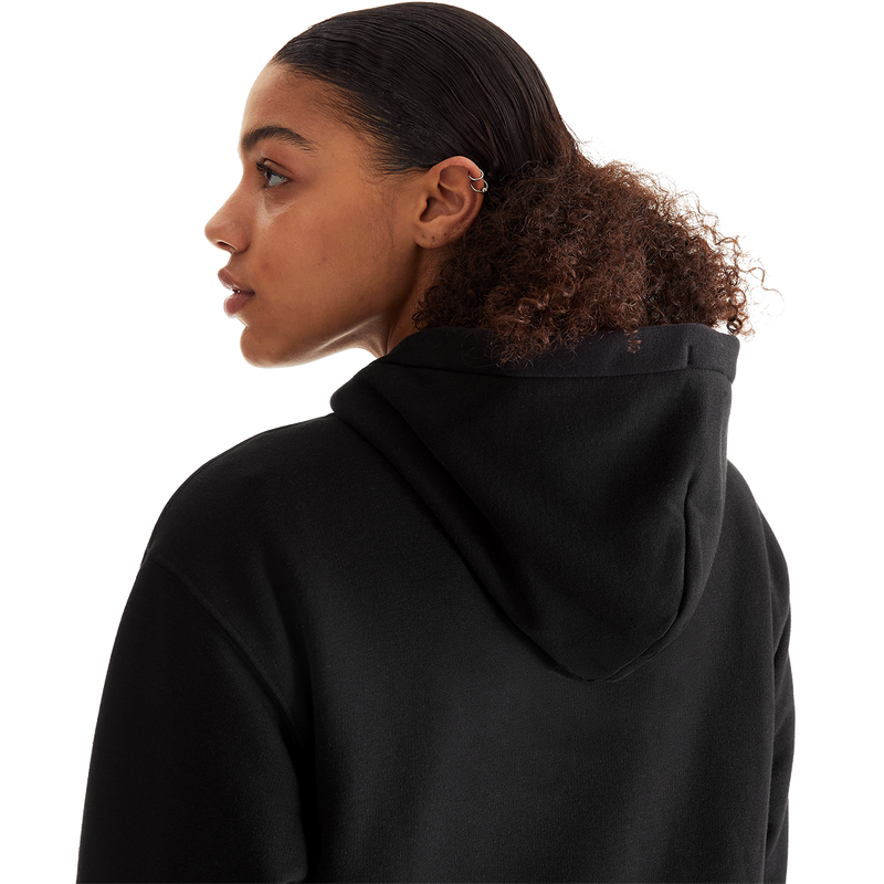 ON Club Hoodie
