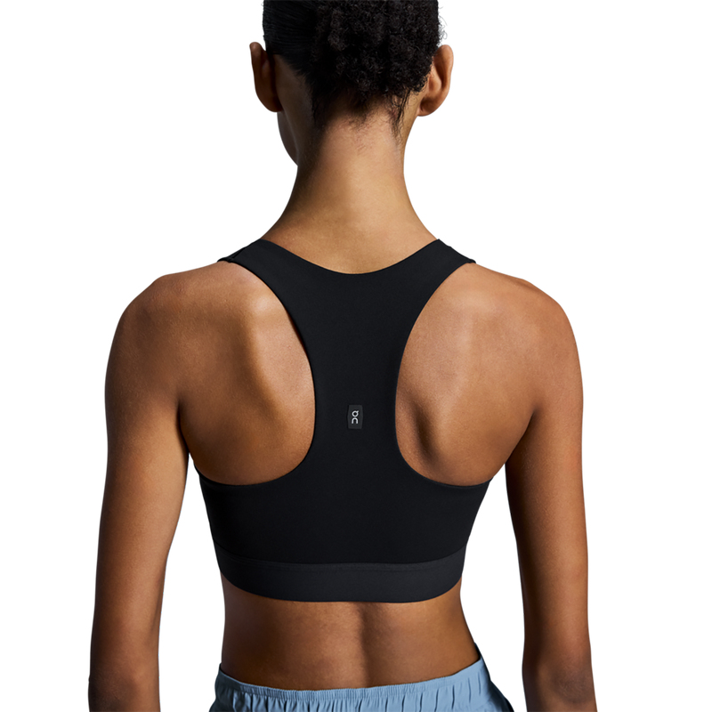 ON Core Bra