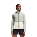 On Core Jacket