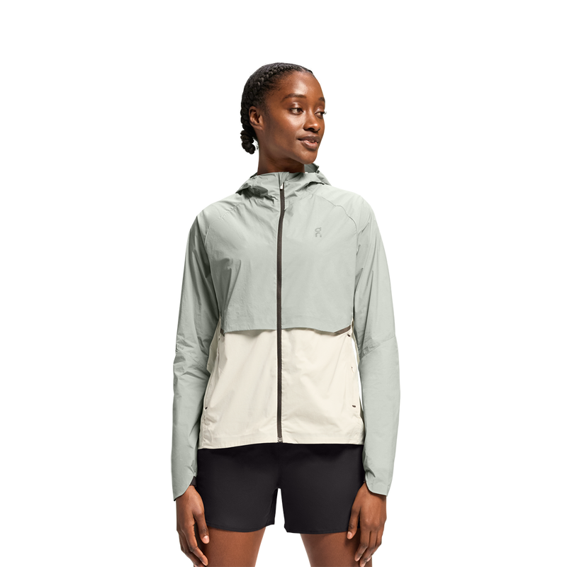 On Core Jacket