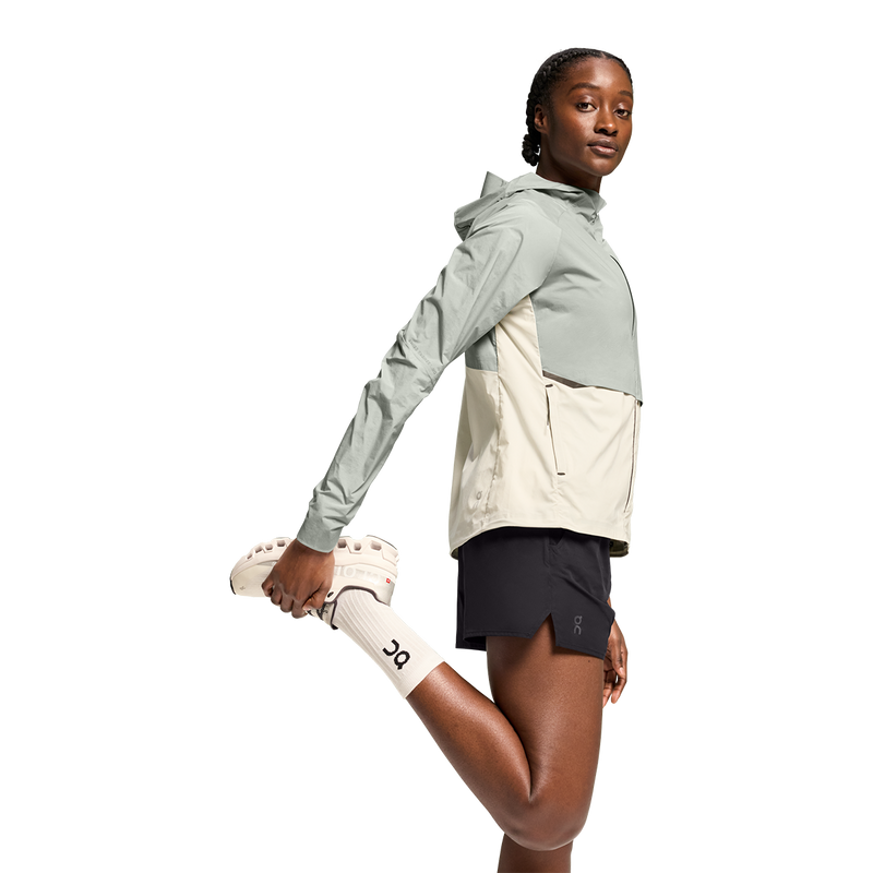 On Core Jacket