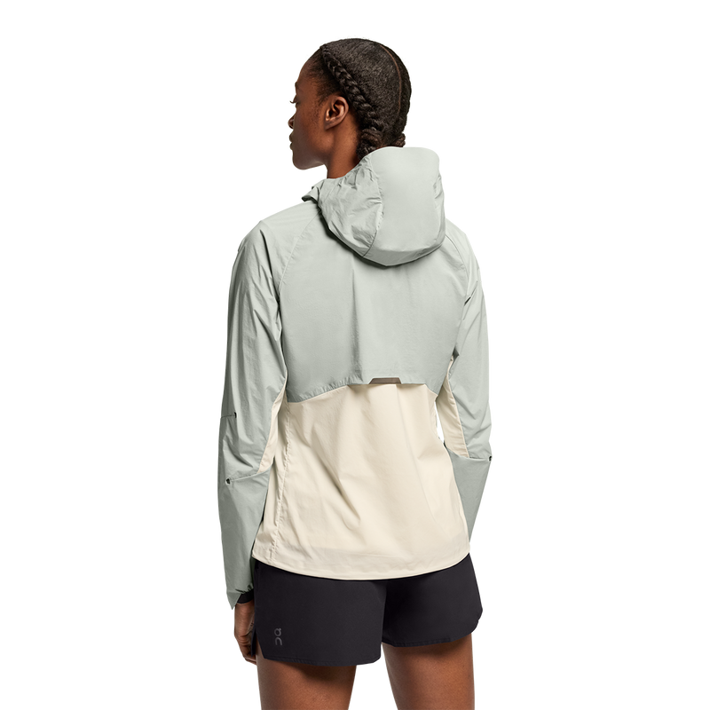 On Core Jacket