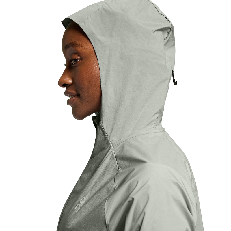 On Core Jacket