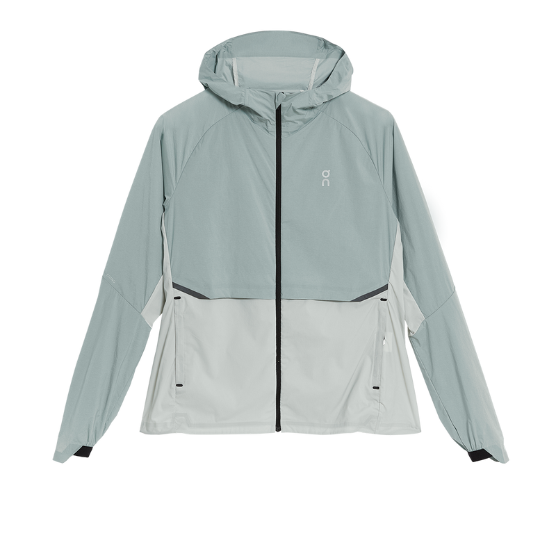 On Core Jacket