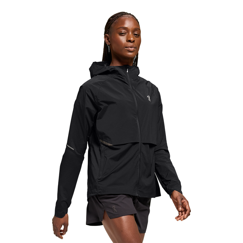 On Core Jacket