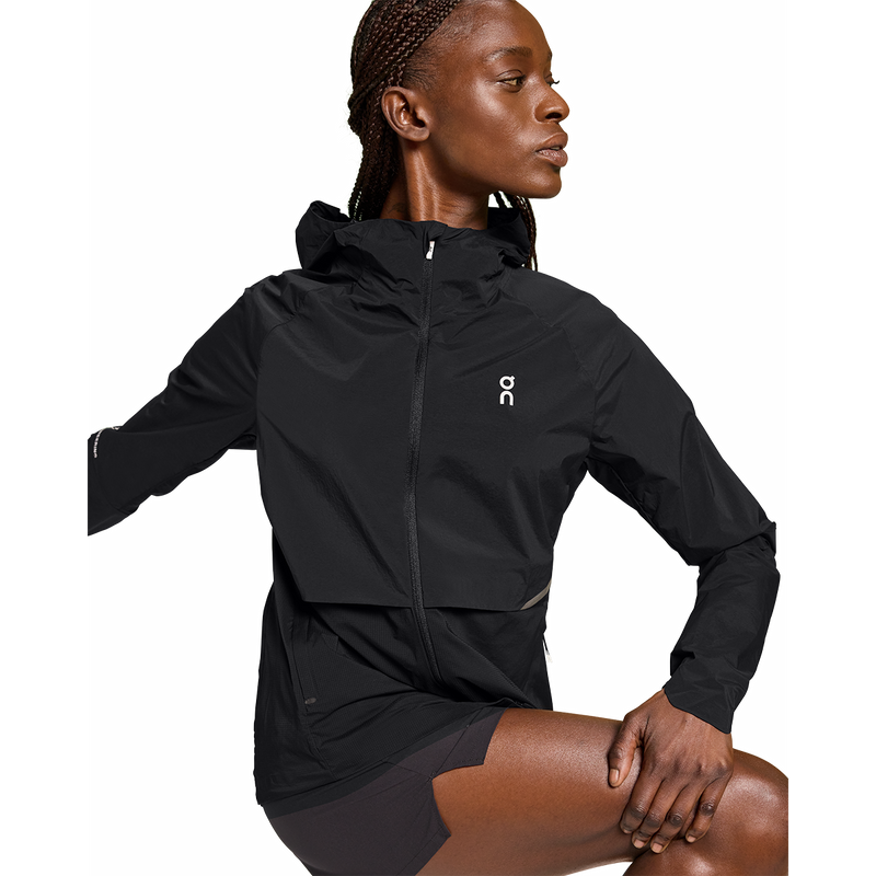 On Core Jacket