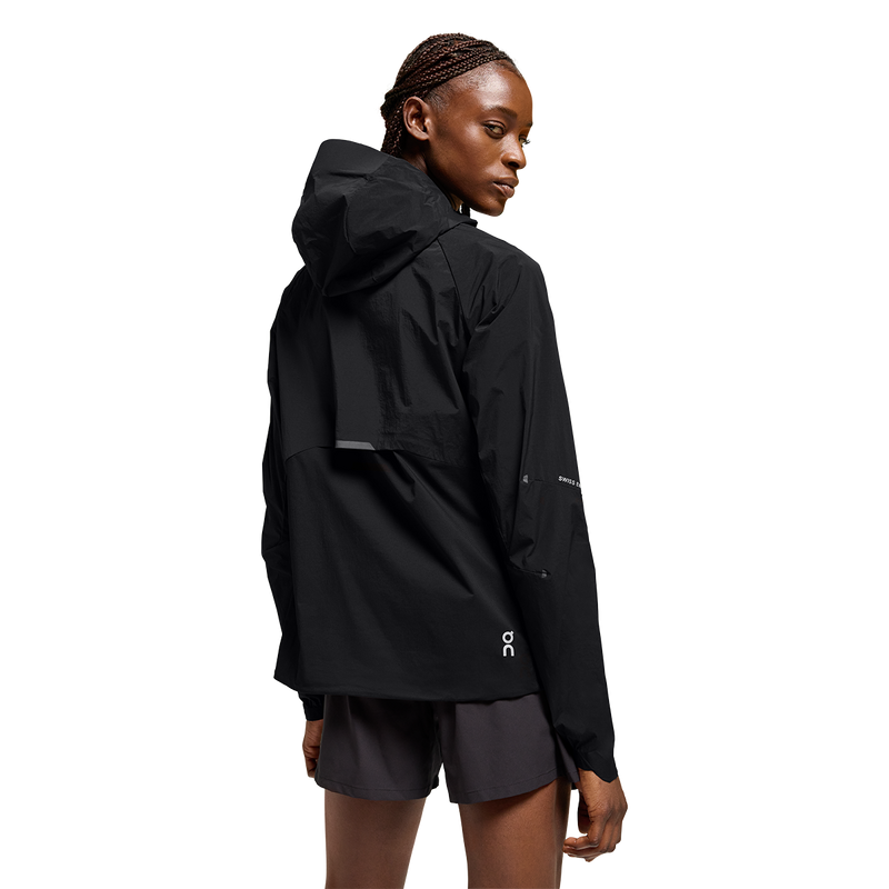 On Core Jacket