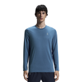 On Core Long-T