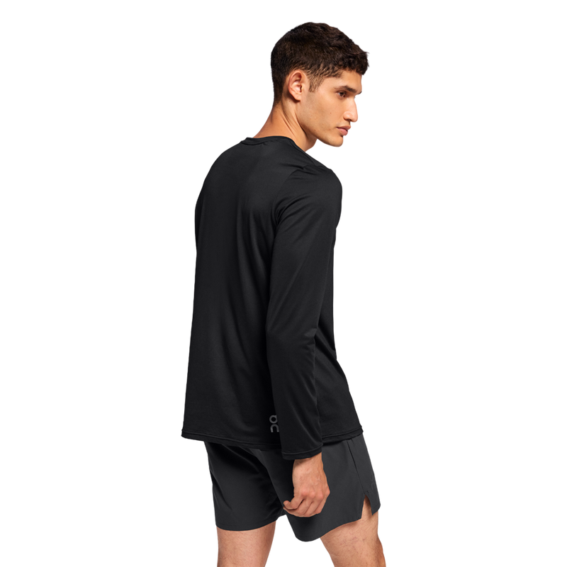 On Core Long-T