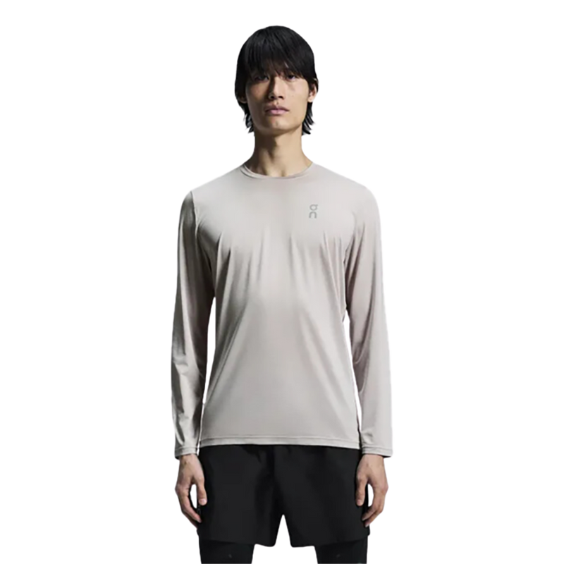 On Core Long-T