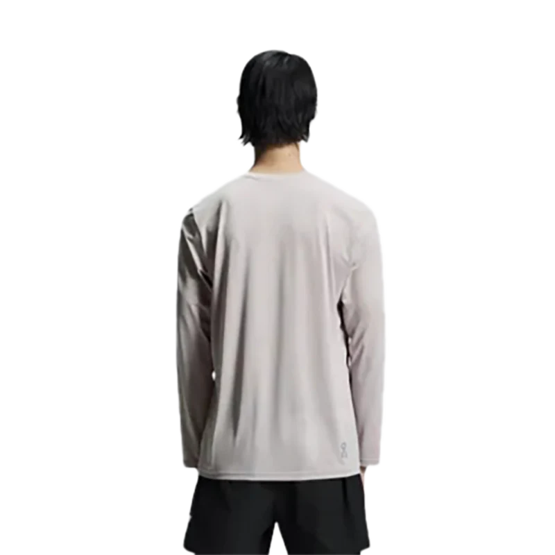 On Core Long-T