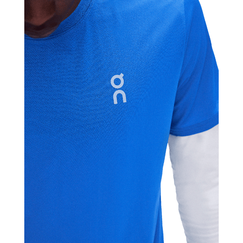 On Core-T