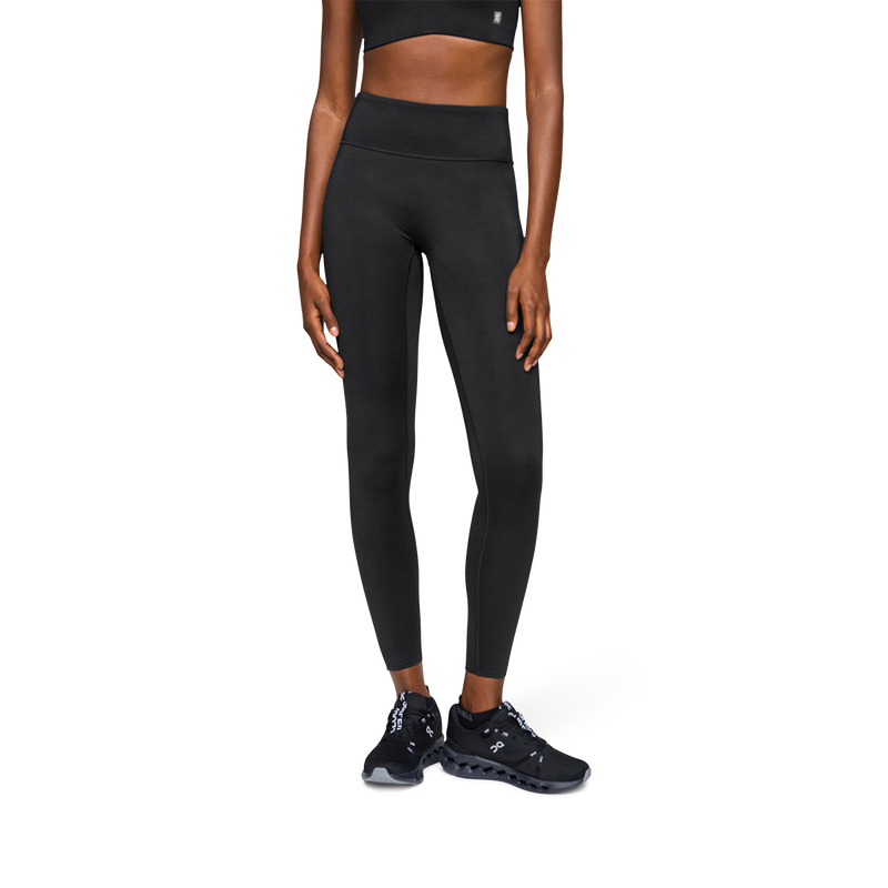On Core Tights