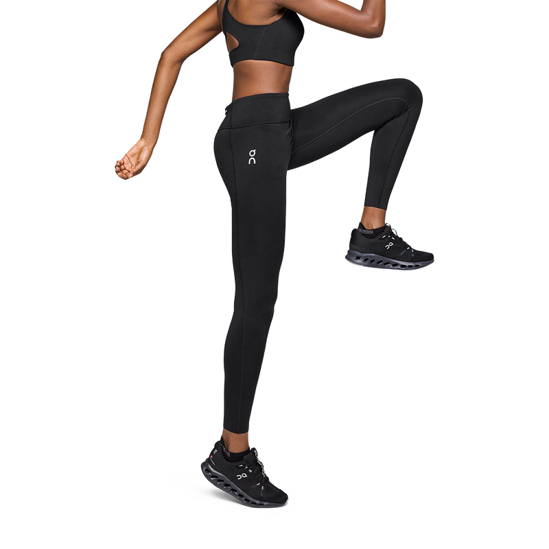 On Core Tights