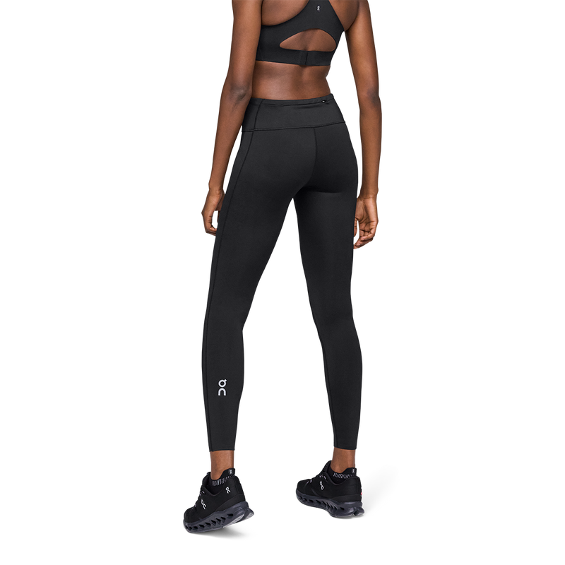 On Core Tights