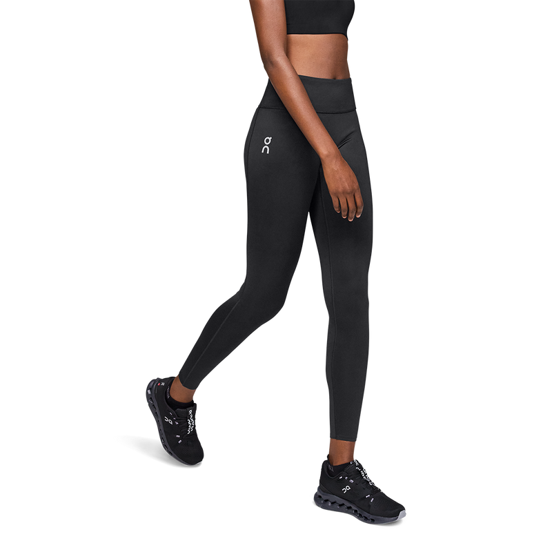 On Core Tights