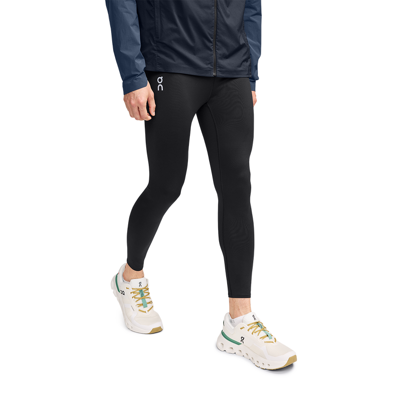 On Core Tights