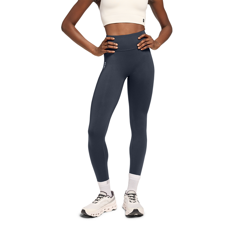On Core Tights