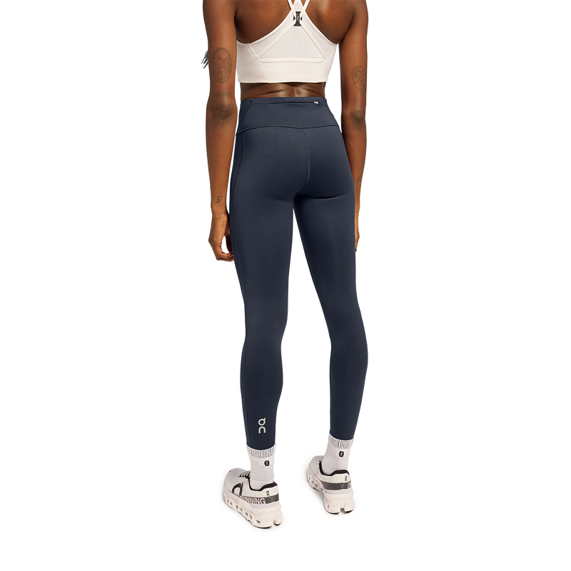 On Core Tights