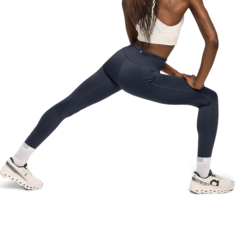 On Core Tights
