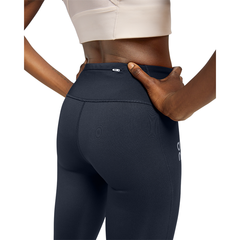 On Core Tights