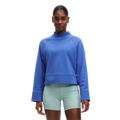ON Crew Longsleeve