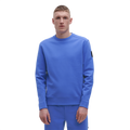 ON Crew Longsleeve