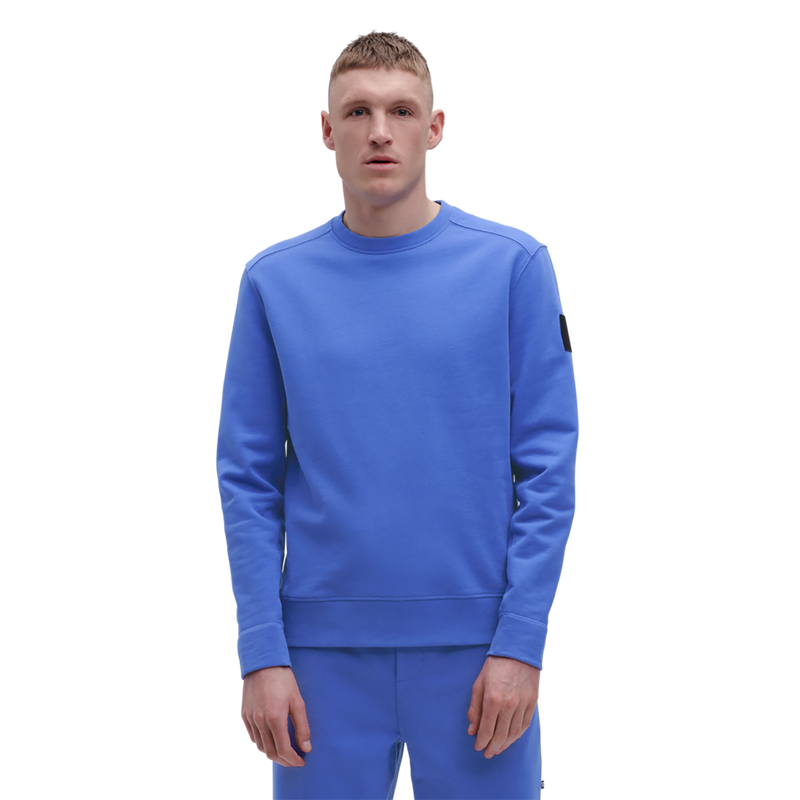 ON Crew Longsleeve
