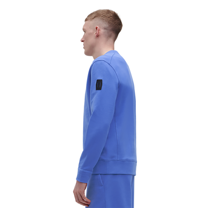 ON Crew Longsleeve