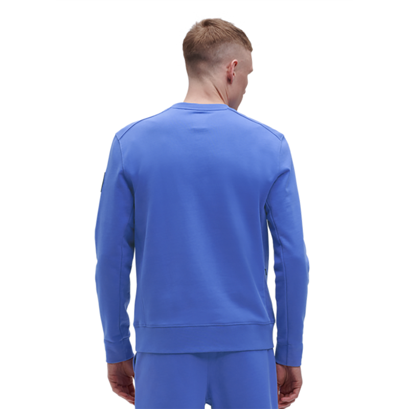 ON Crew Longsleeve