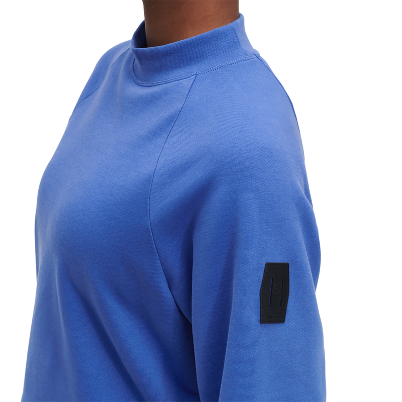 ON Crew Longsleeve