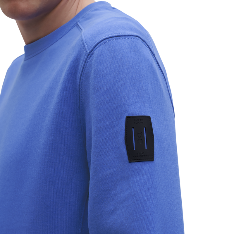 ON Crew Longsleeve