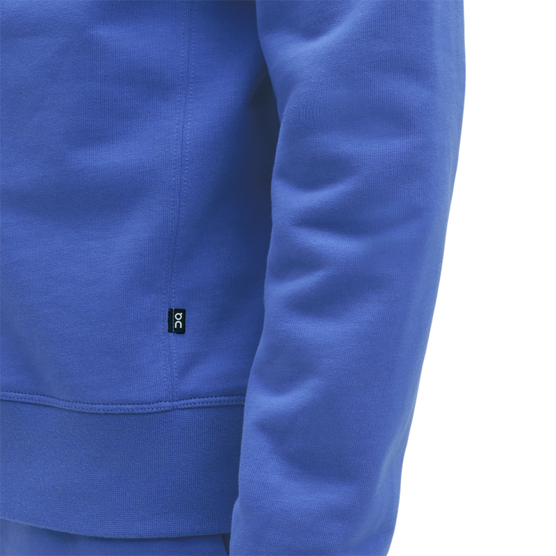 ON Crew Longsleeve