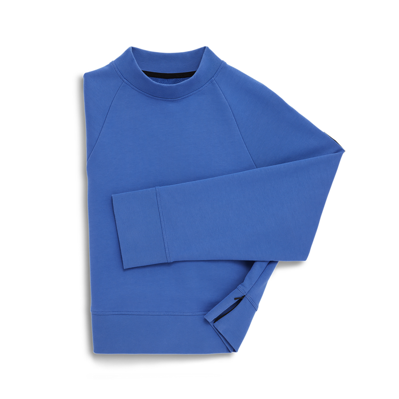ON Crew Longsleeve