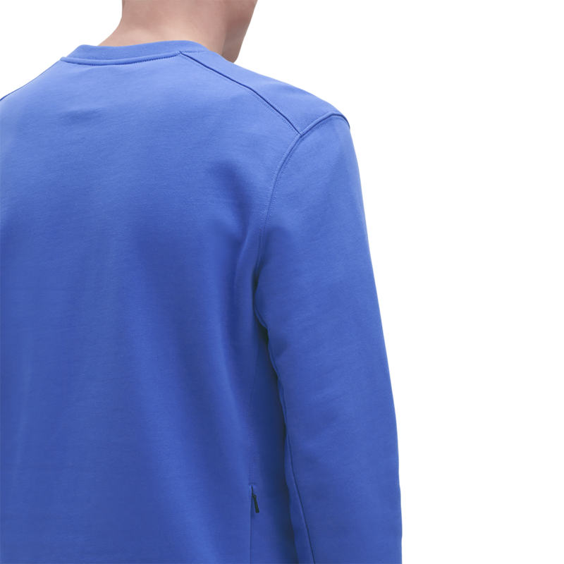 ON Crew Longsleeve
