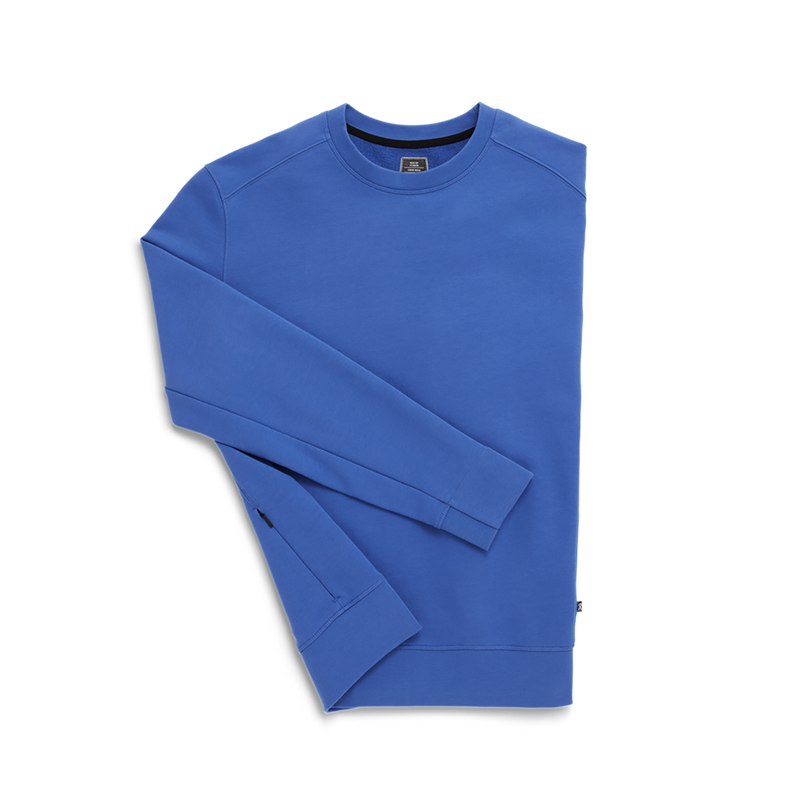 ON Crew Longsleeve