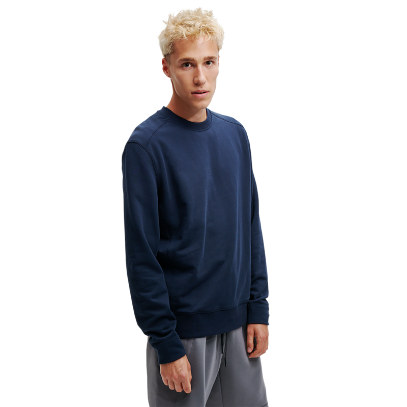 ON Crew Longsleeve