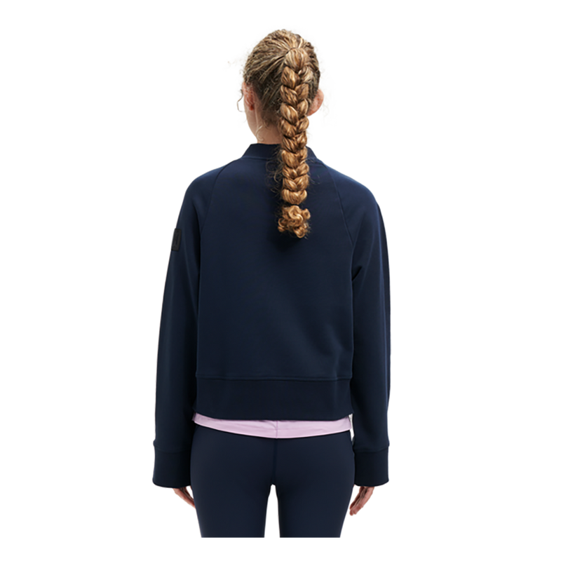 ON Crew Longsleeve