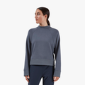 ON Crew Neck Longsleeve