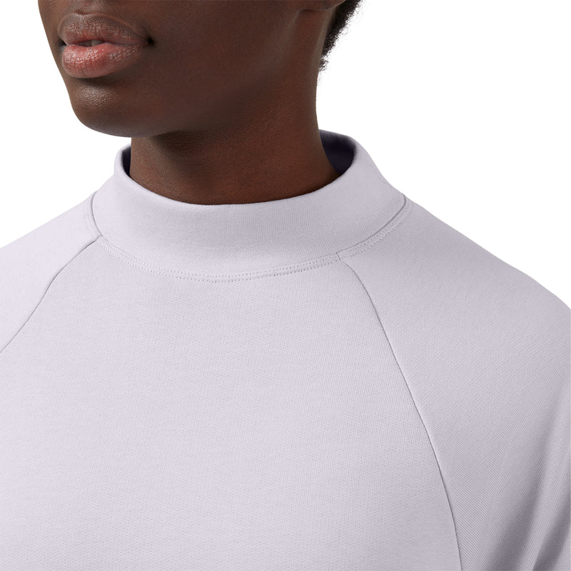 ON Crew Neck Longsleeve