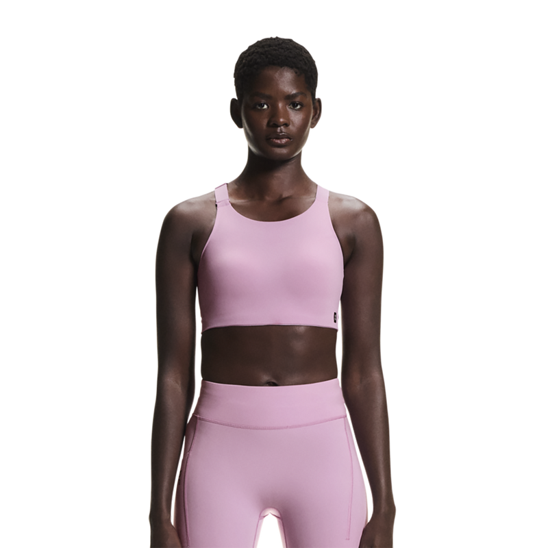 On Endurance Bra
